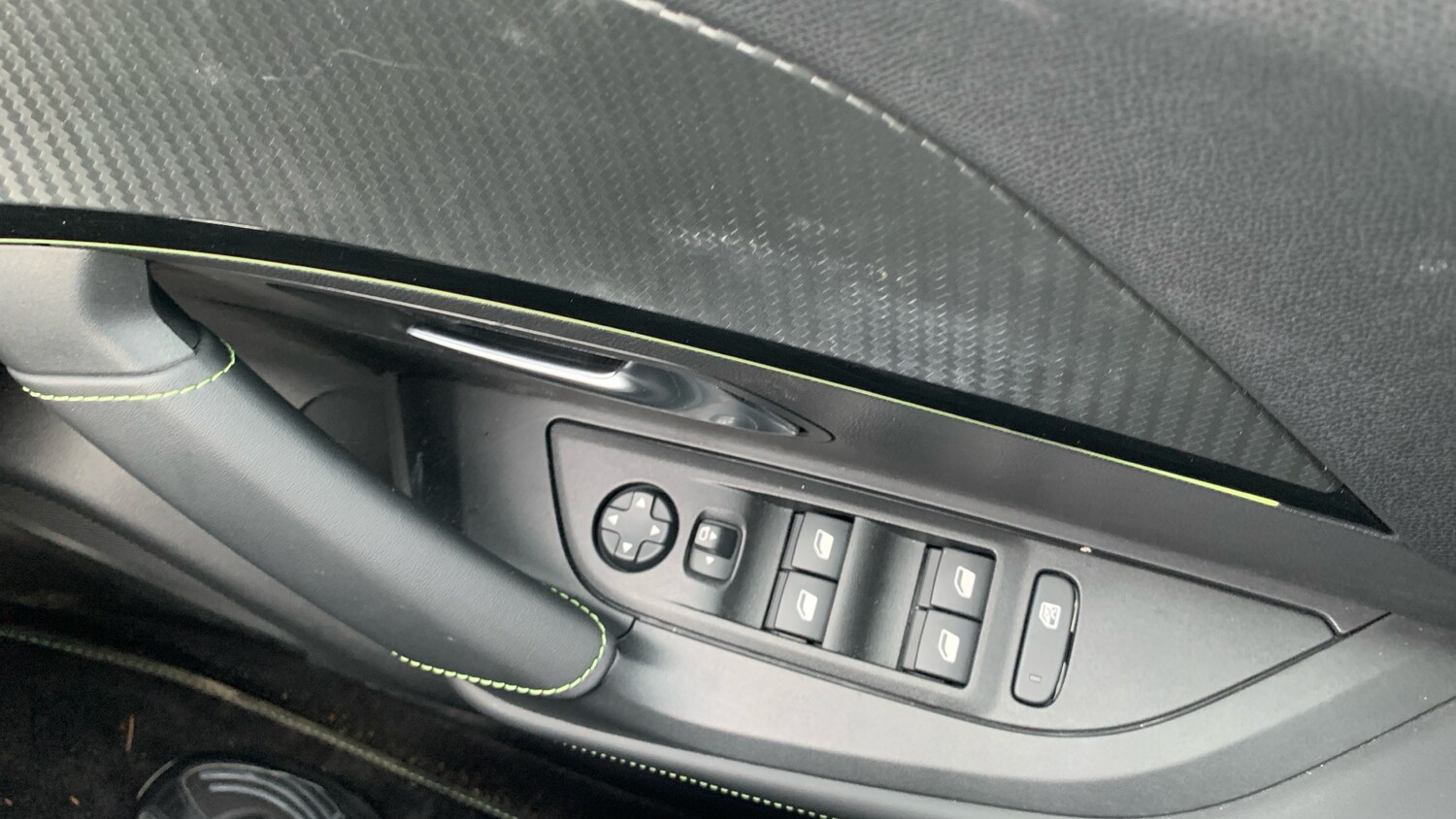 Used Peugeot 2008 2025 for sale - 77132421: Photo 22