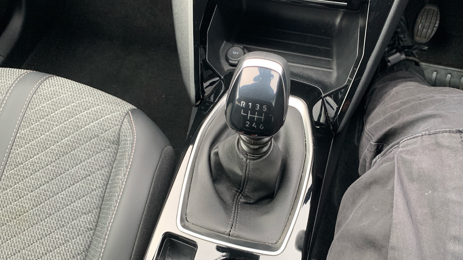 Used Peugeot 2008 2024 for sale - 77332380: Photo 21