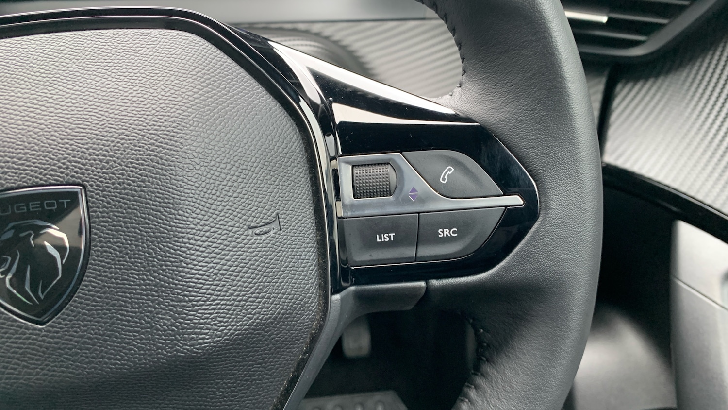 Used Peugeot 2008 2024 for sale - 77332380: Photo 25