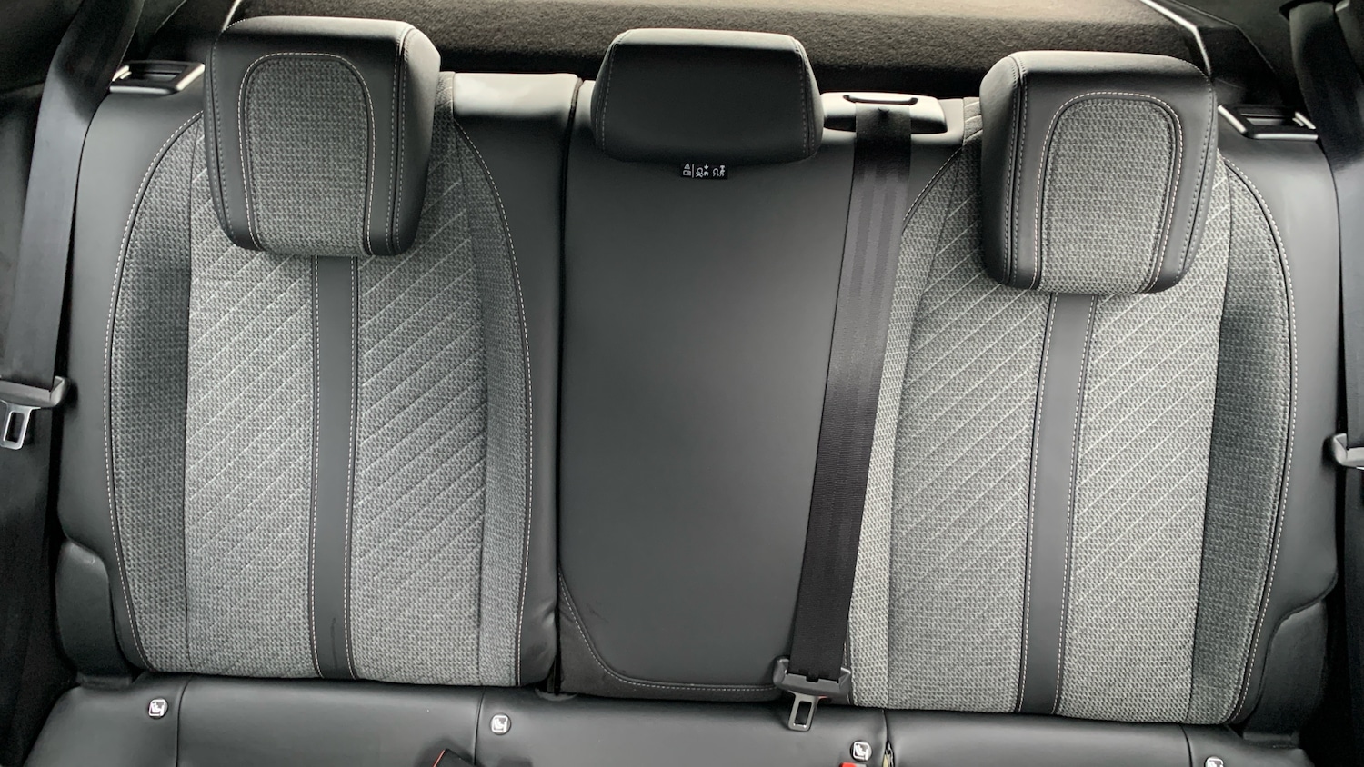 Used Peugeot 2008 2024 for sale - 77332380: Photo 26