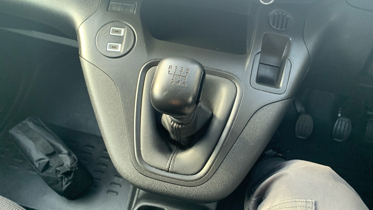 Used Citroen Berlingo 2024 for sale - 77840629: Photo 20