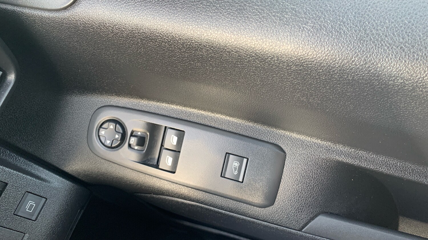 Used Citroen Berlingo 2024 for sale - 77840629: Photo 22