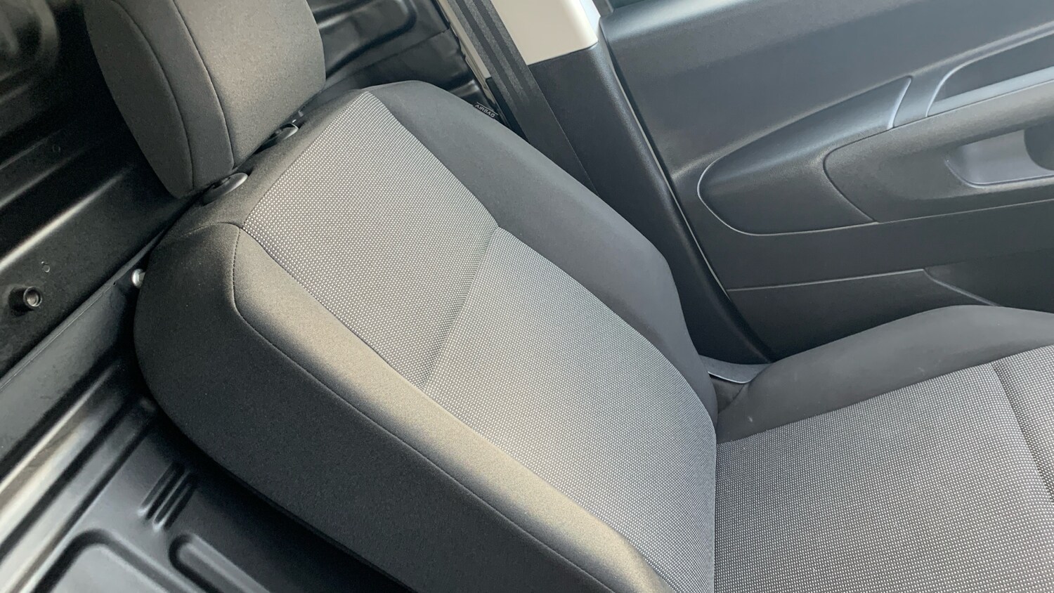 Used Citroen Berlingo 2024 for sale - 77840629: Photo 25