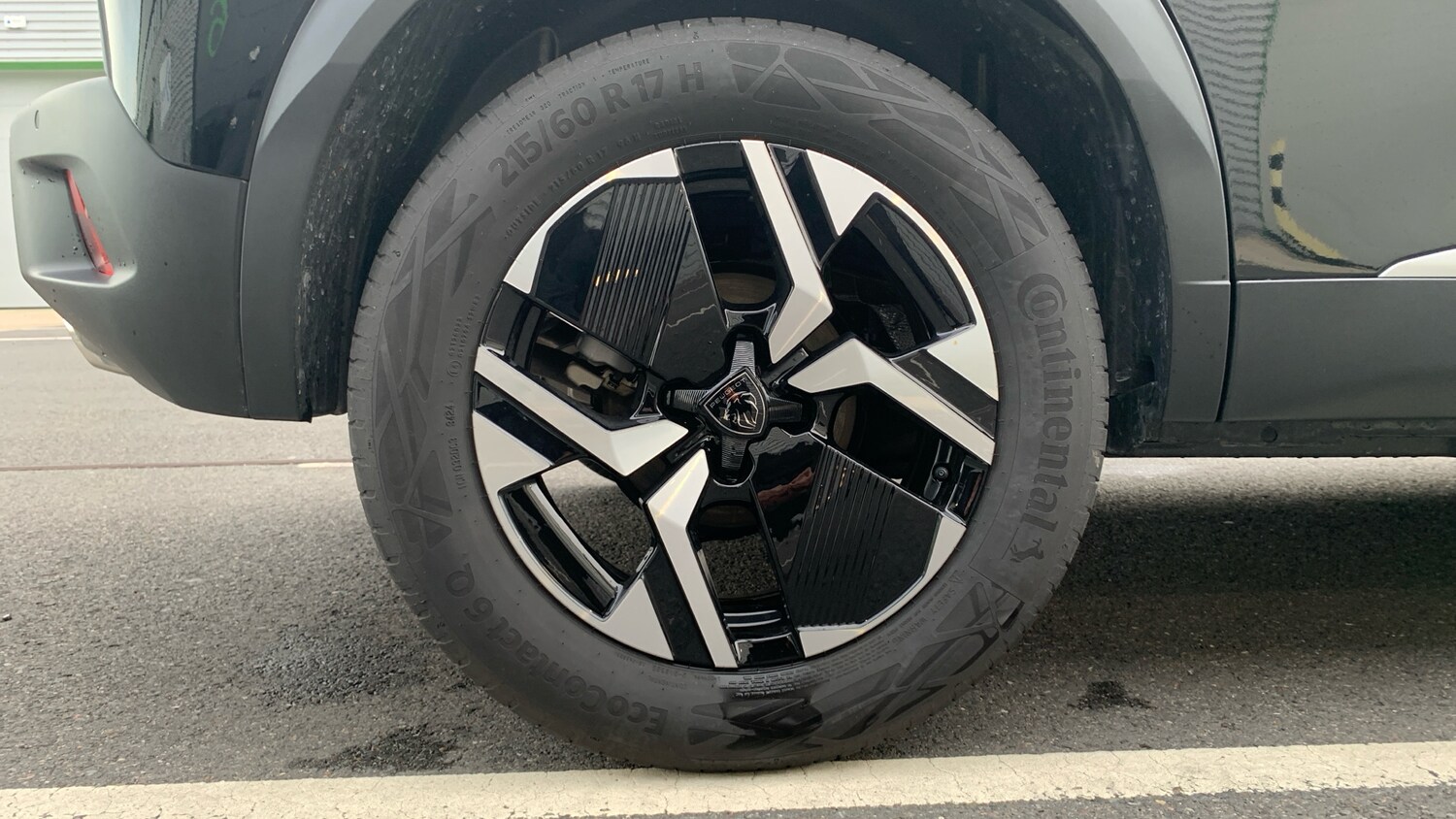 Used Peugeot 2008 2025 for sale - 76372215: Photo 16