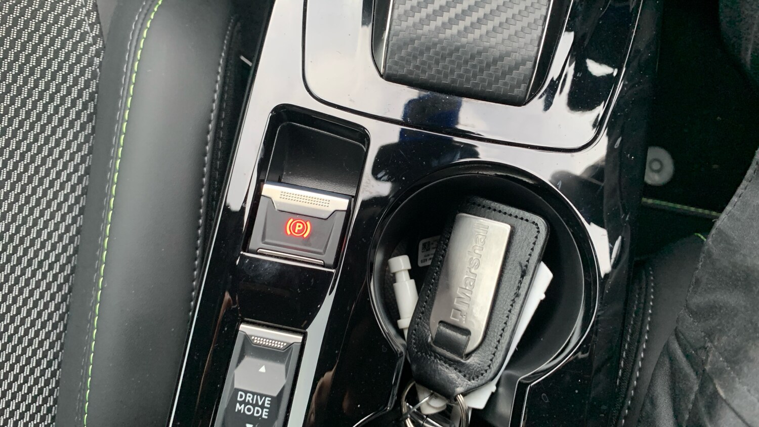 Used Peugeot 2008 2025 for sale - 76372215: Photo 21