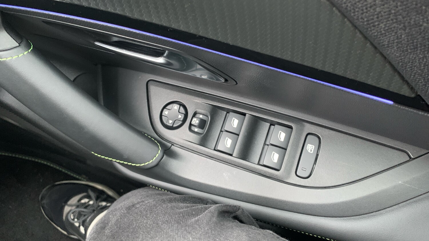 Used Peugeot 2008 2025 for sale - 76372215: Photo 22