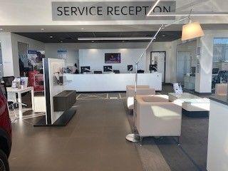 Used Peugeot 3008 2024 for sale - 77926613: Photo 2