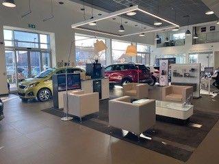 Used Peugeot 3008 2024 for sale - 77926613: Photo 5