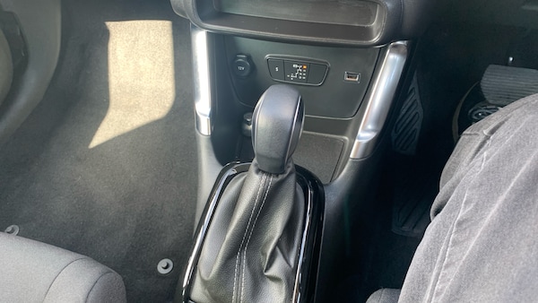 Used Citroen C3 Aircross 2024 for sale - 75402969: Photo 20