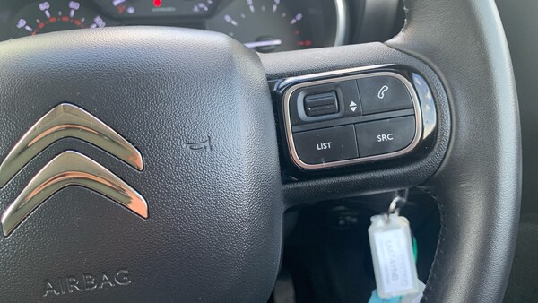 Used Citroen C3 Aircross 2024 for sale - 75402969: Photo 24