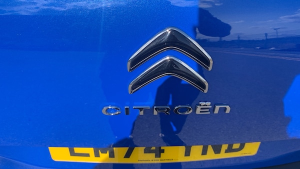 Used Citroen C3 Aircross 2024 for sale - 75402969: Photo 26