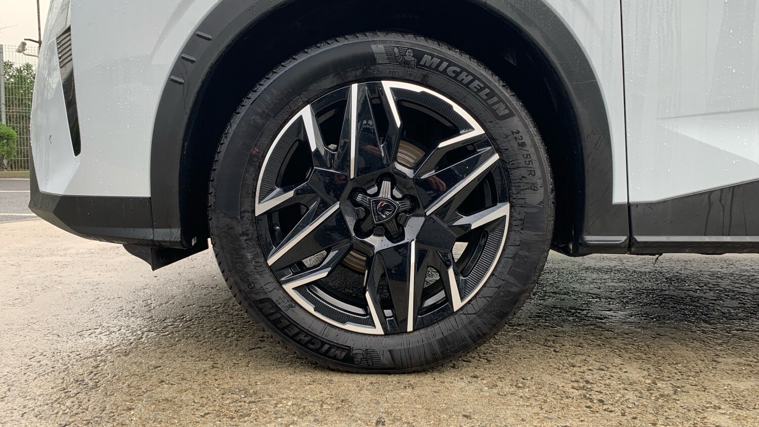 Used Peugeot 3008 2025 for sale - 76458399: Photo 14