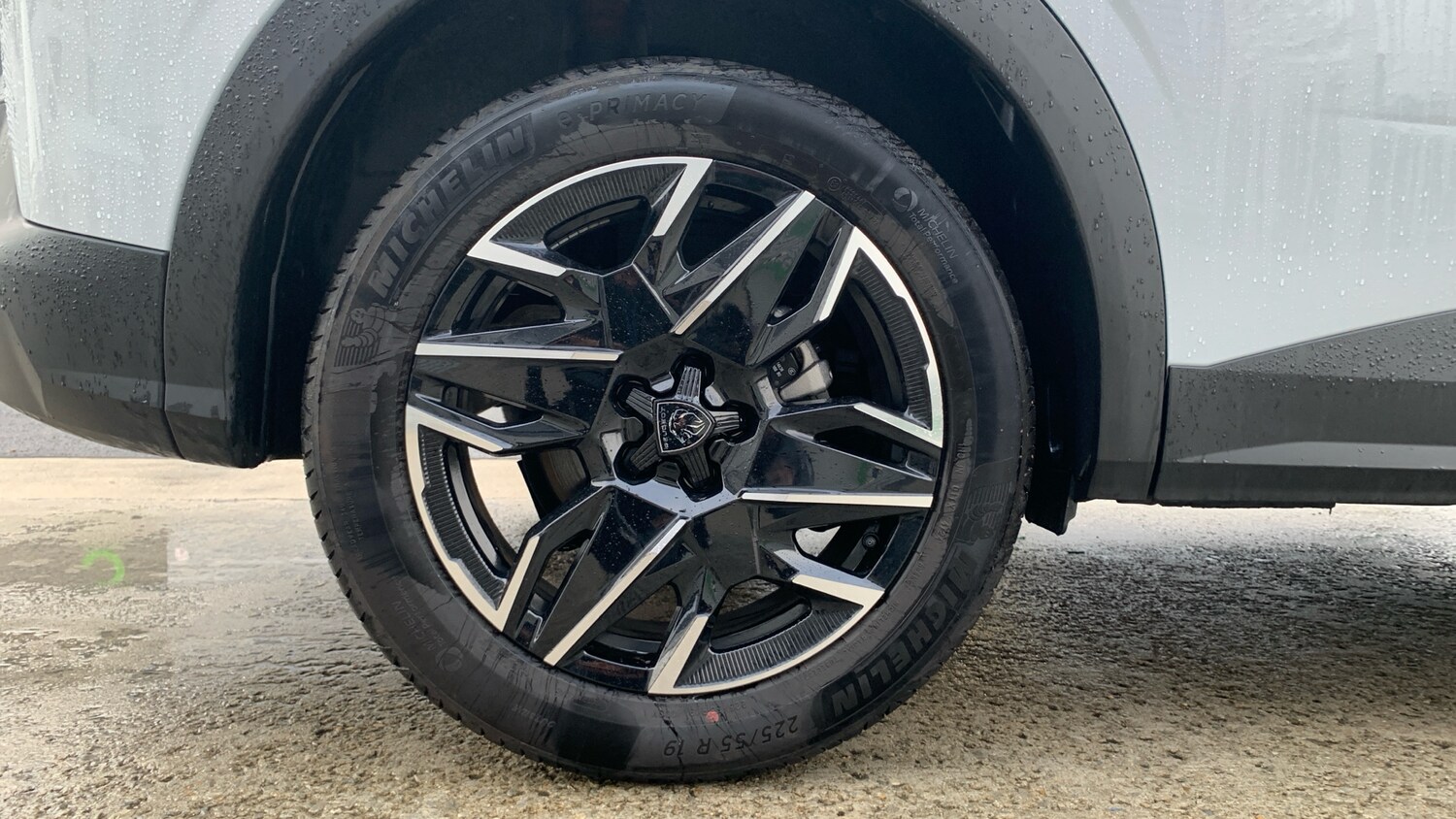 Used Peugeot 3008 2025 for sale - 76458399: Photo 16