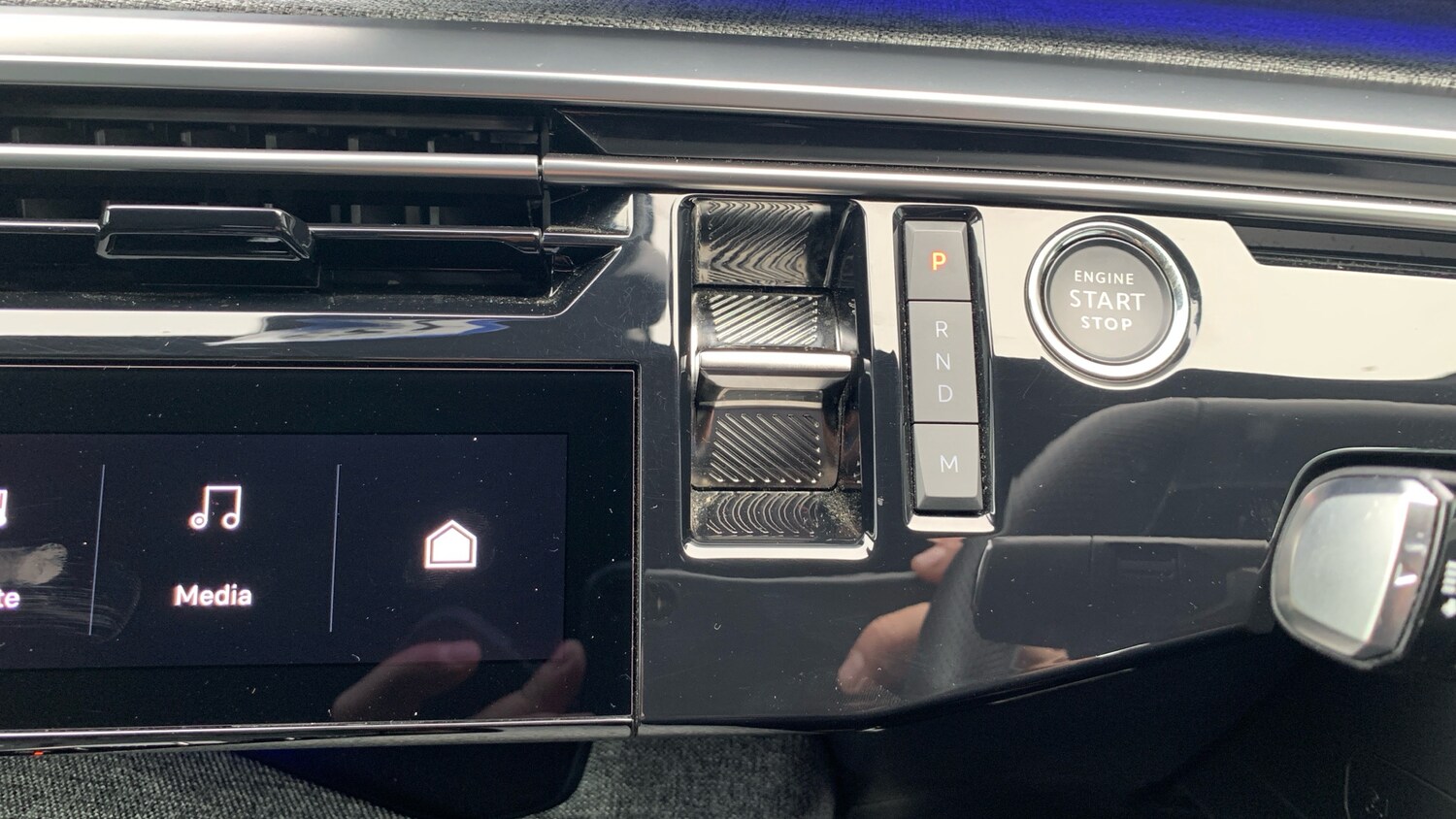 Used Peugeot 3008 2025 for sale - 76458399: Photo 20