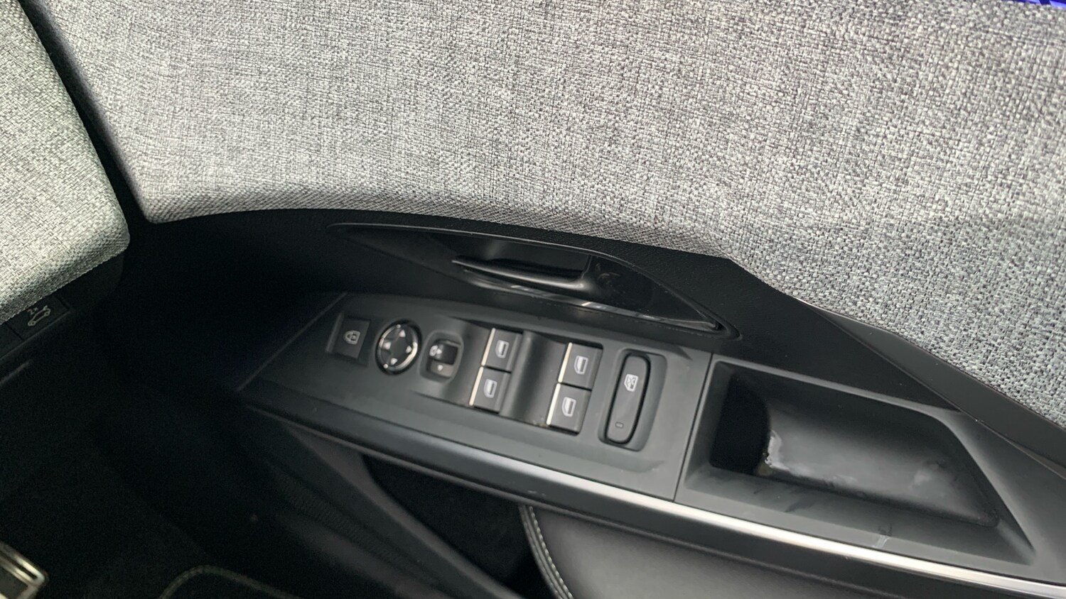 Used Peugeot 3008 2025 for sale - 76458399: Photo 22