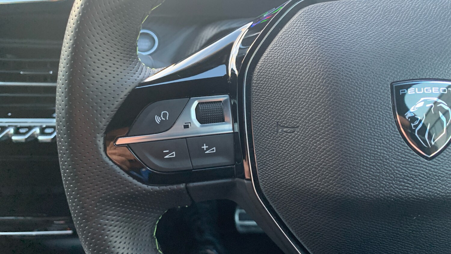 Used Peugeot 208 2024 for sale - 76744029: Photo 24