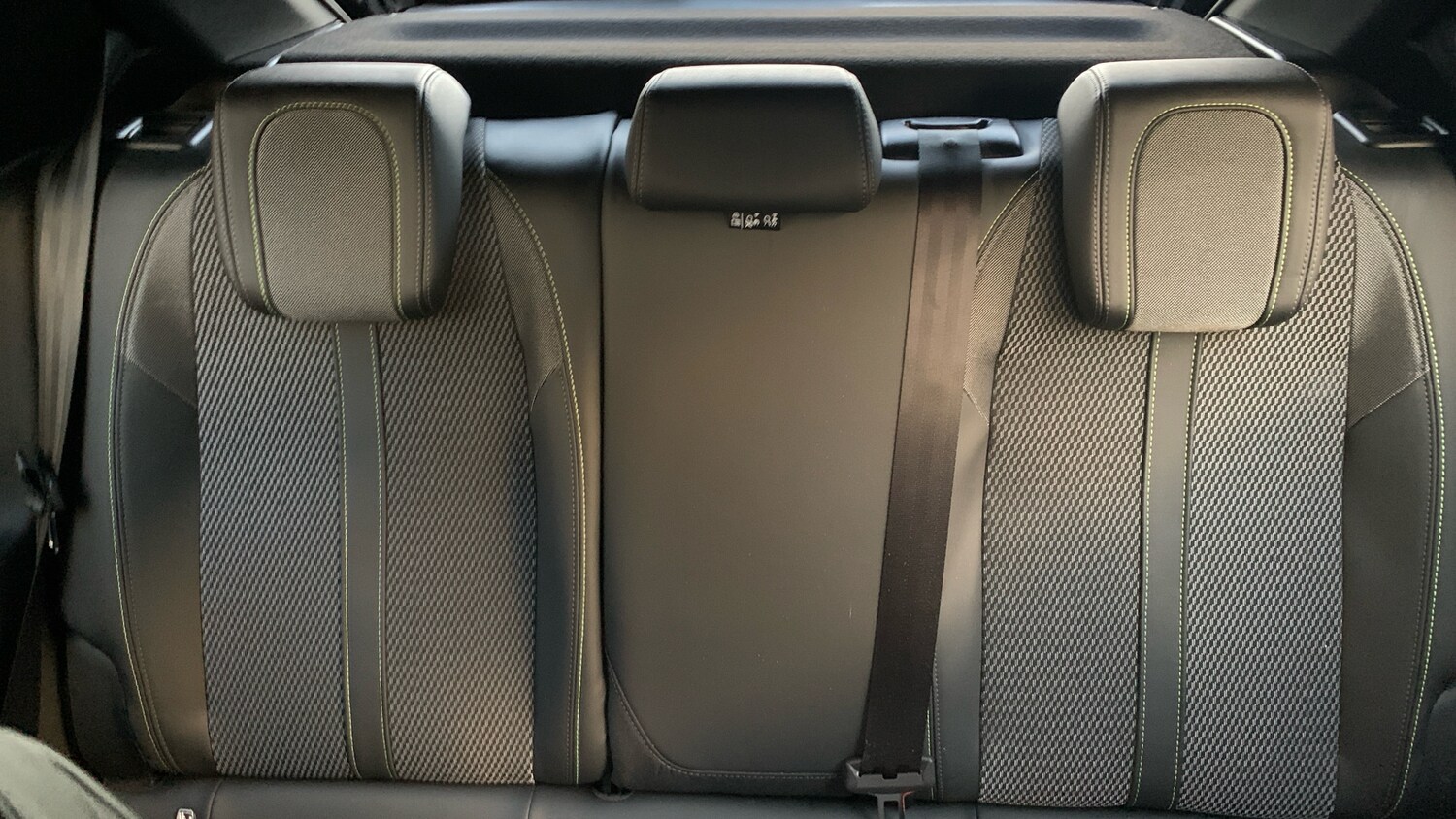 Used Peugeot 208 2024 for sale - 76744029: Photo 26