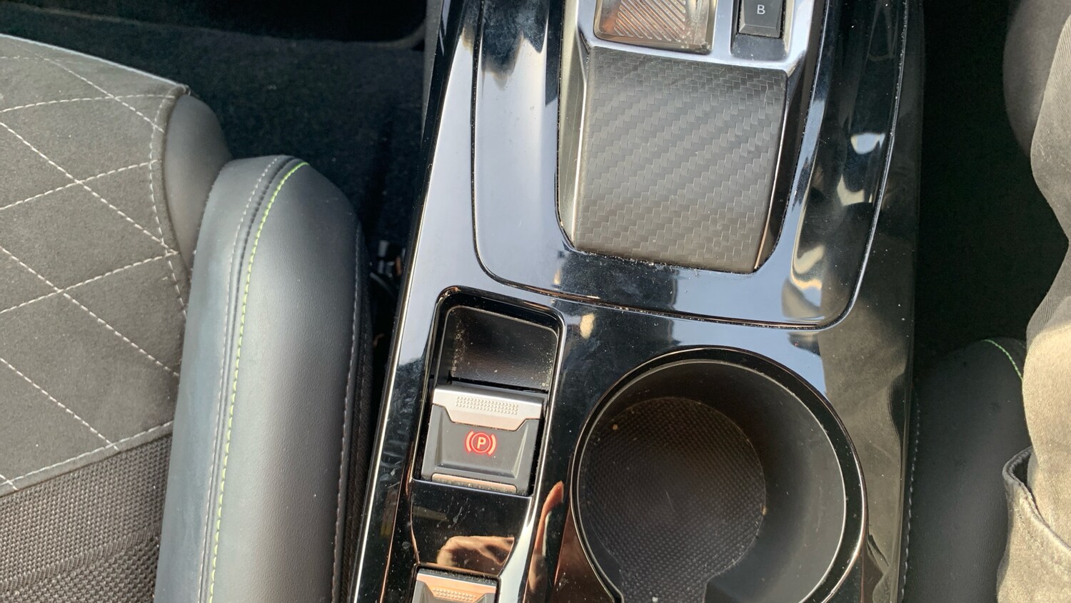 Used Peugeot 2008 2023 for sale - 77785263: Photo 21