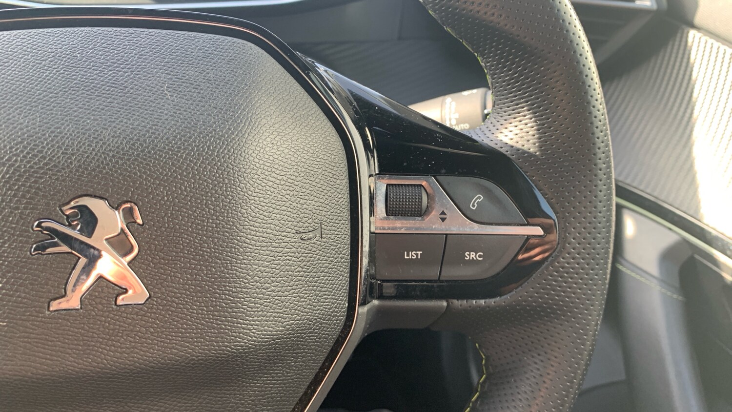 Used Peugeot 2008 2023 for sale - 77785263: Photo 24