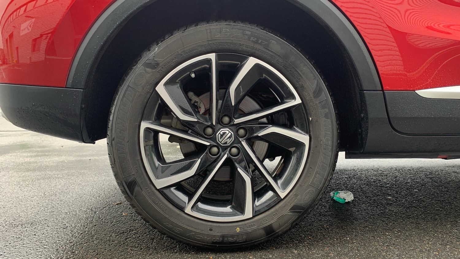 Used MG MG ZS 2023 for sale - 76667810: Photo 16