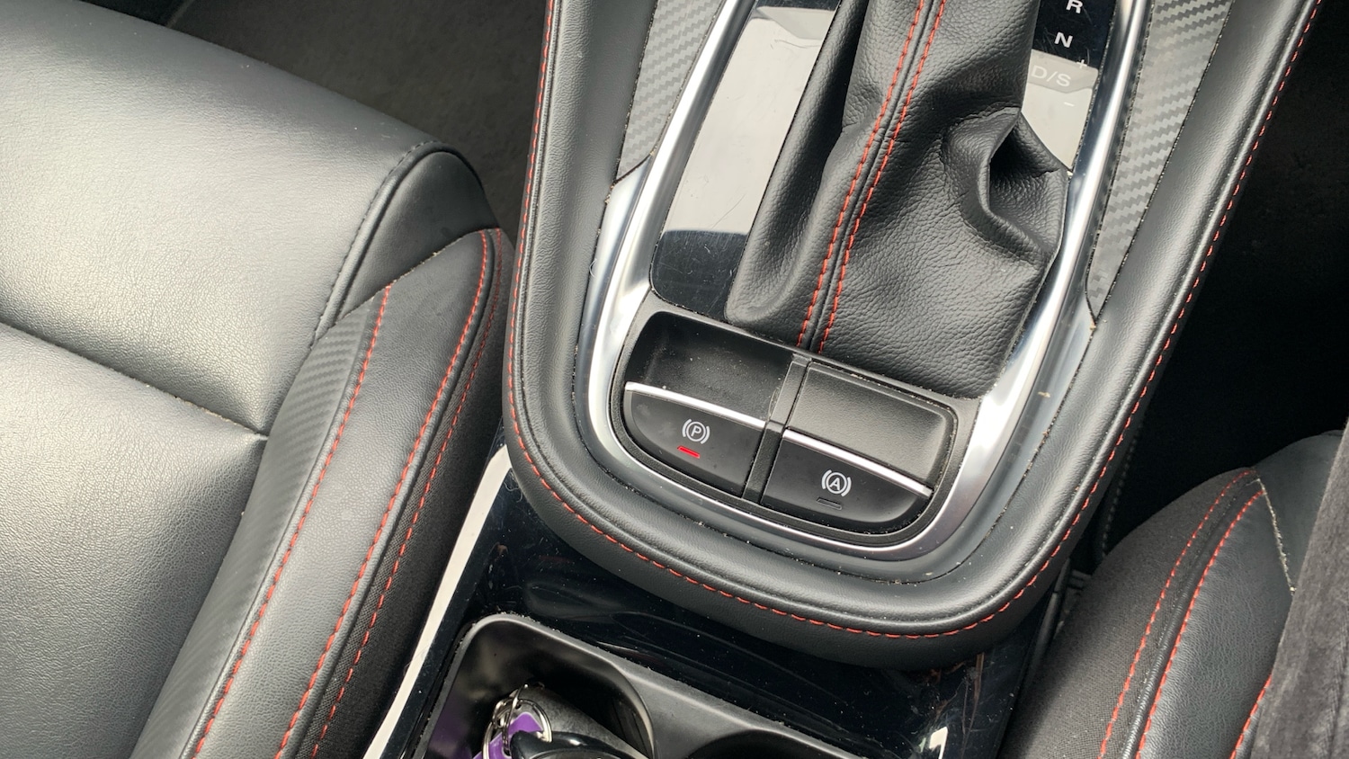 Used MG MG ZS 2023 for sale - 76667810: Photo 21