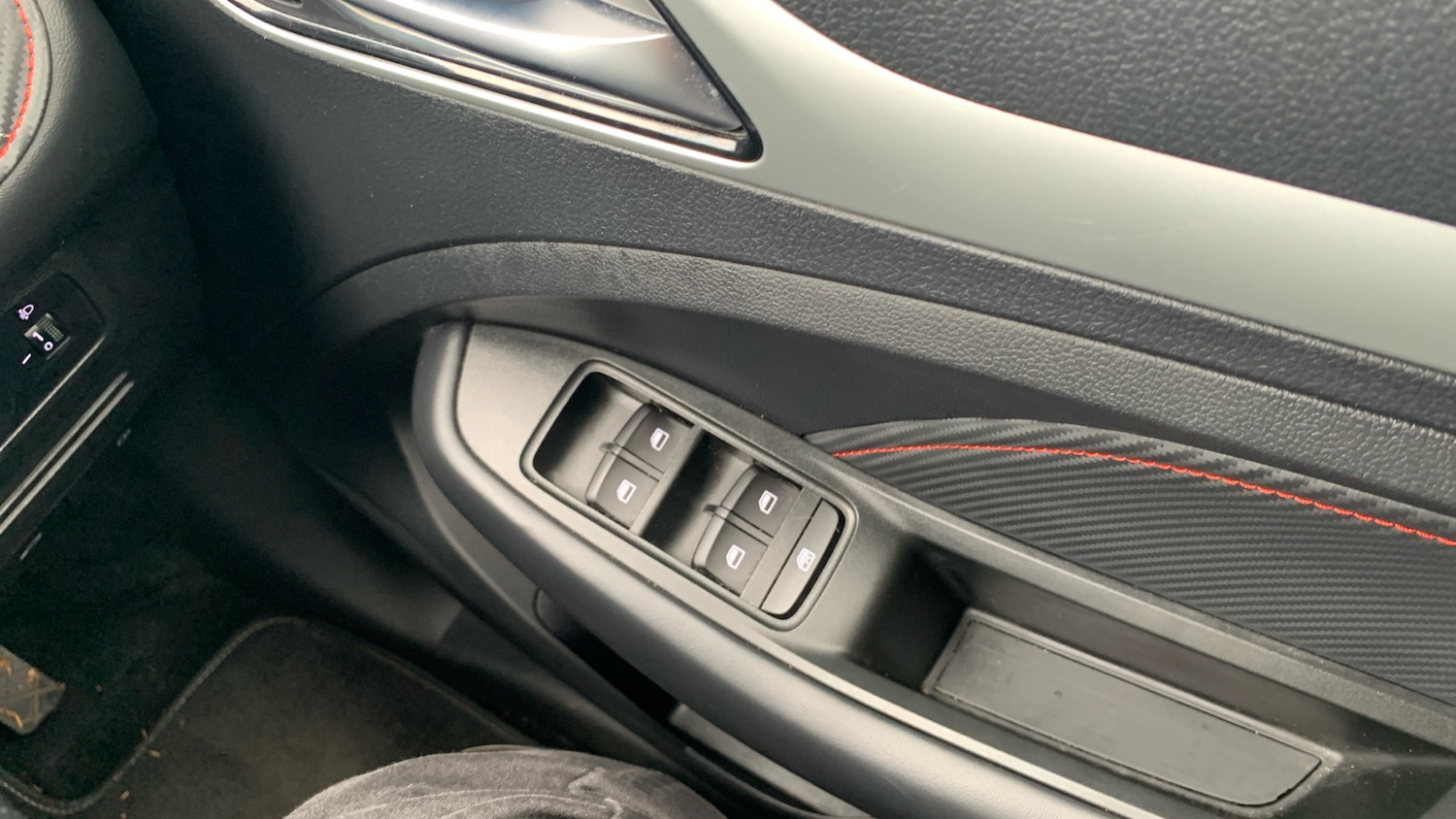 Used MG MG ZS 2023 for sale - 76667810: Photo 22