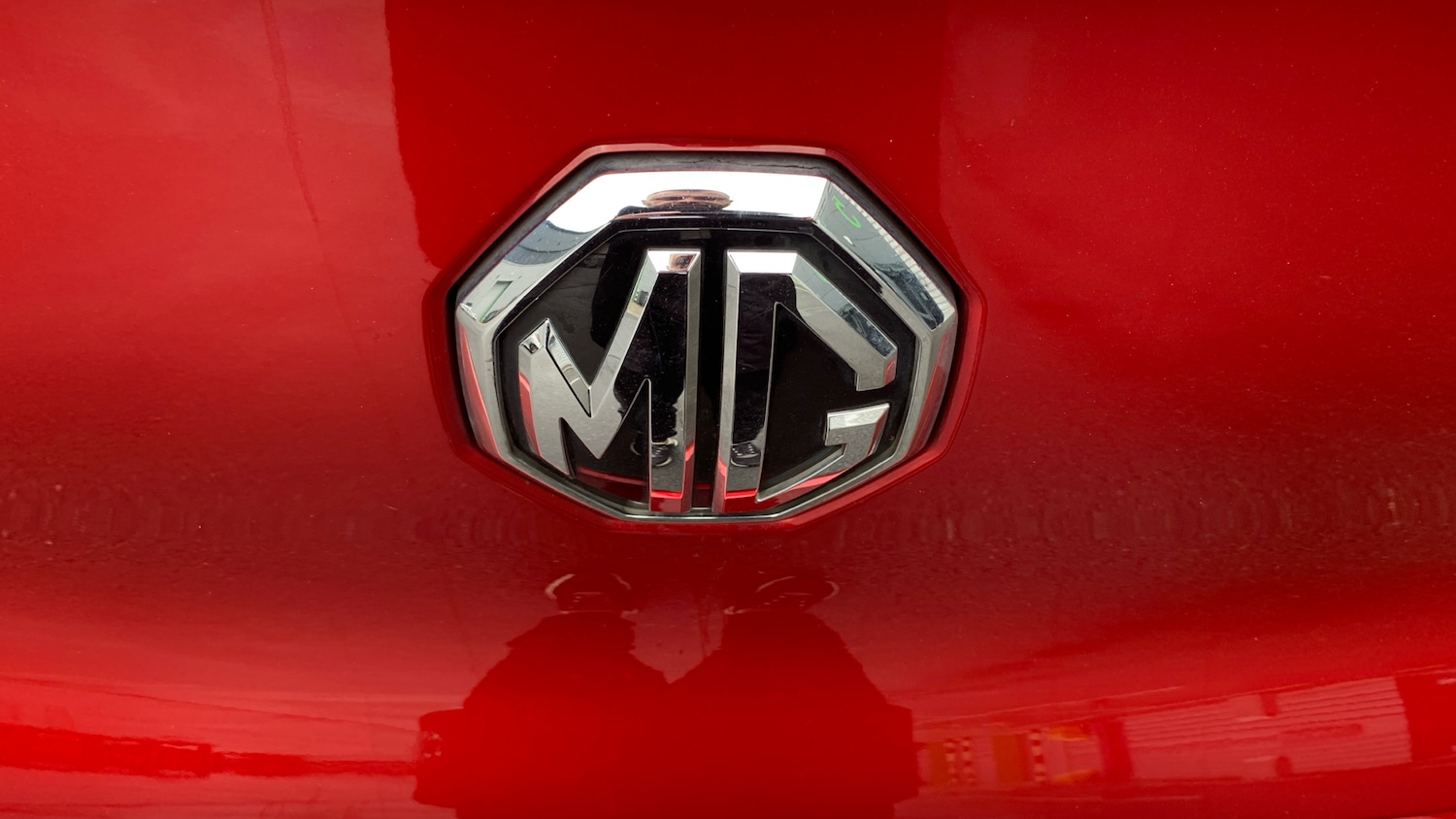 Used MG MG ZS 2023 for sale - 76667810: Photo 26