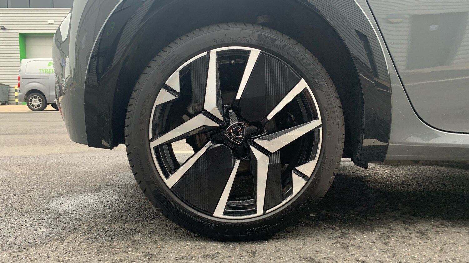 Used Peugeot 208 2024 for sale - 76190391: Photo 16