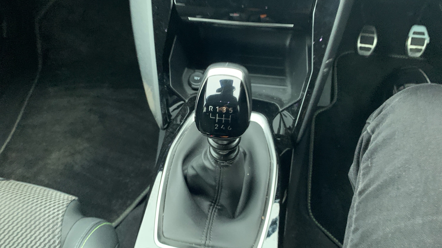 Used Peugeot 208 2024 for sale - 76190391: Photo 20