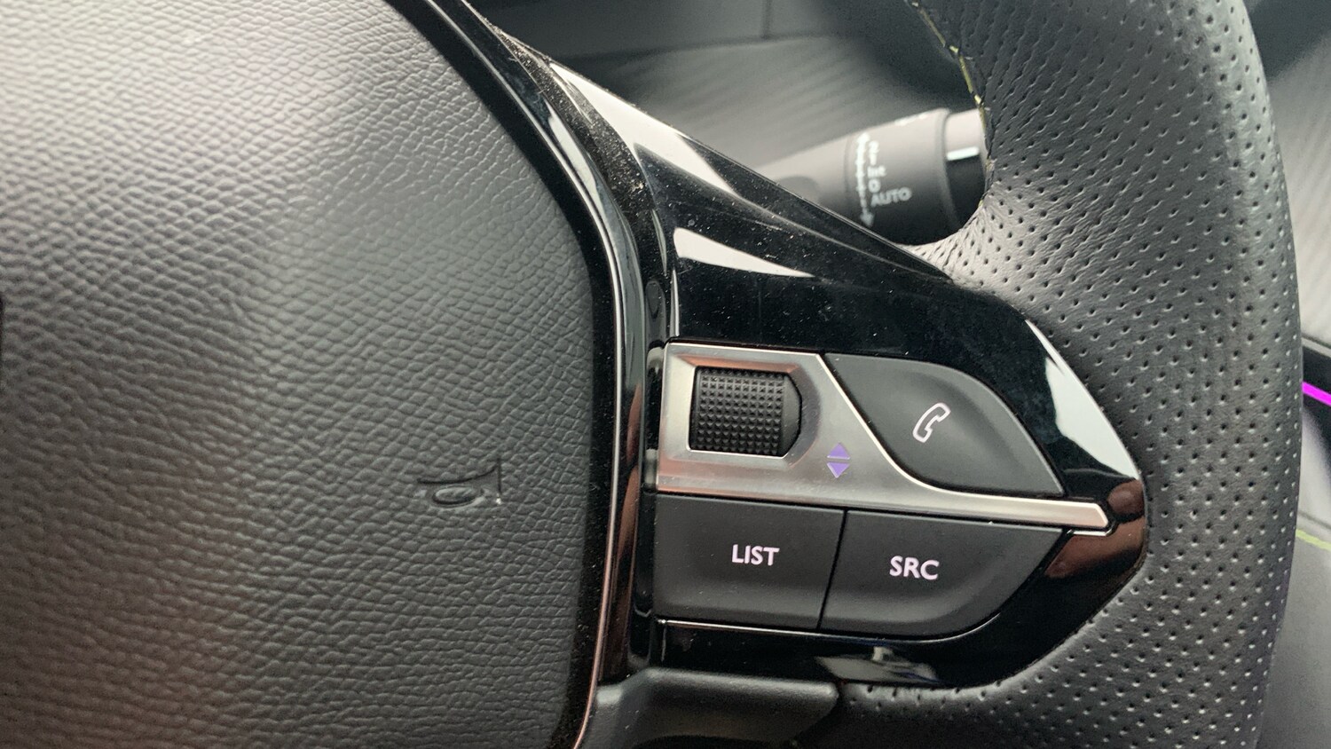 Used Peugeot 208 2024 for sale - 76190391: Photo 24