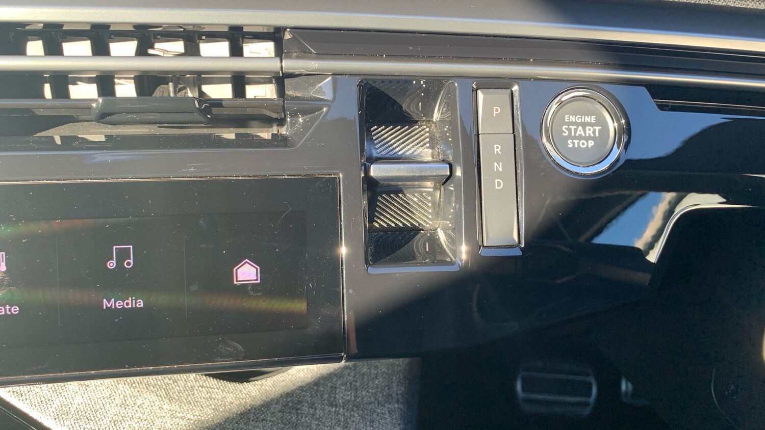 Used Peugeot 5008 2025 for sale - 77441896: Photo 20