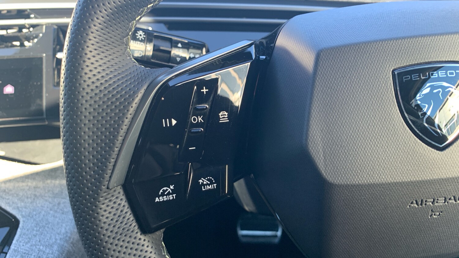 Used Peugeot 5008 2025 for sale - 77441896: Photo 23