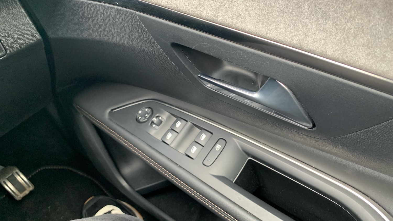 Used Peugeot 3008 2024 for sale - 76608946: Photo 22