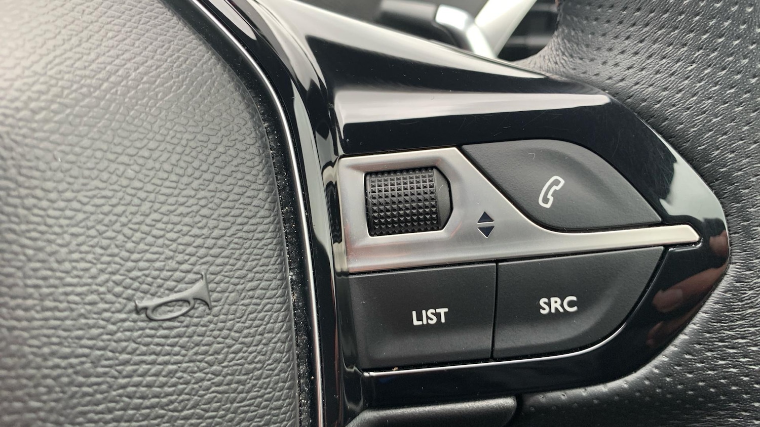 Used Peugeot 3008 2024 for sale - 76608946: Photo 24