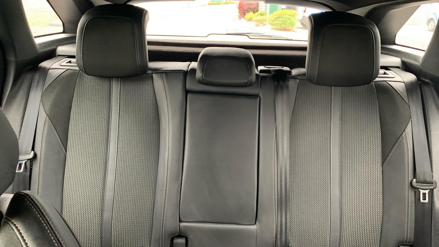 Used Peugeot 3008 2024 for sale - 76608946: Photo 25