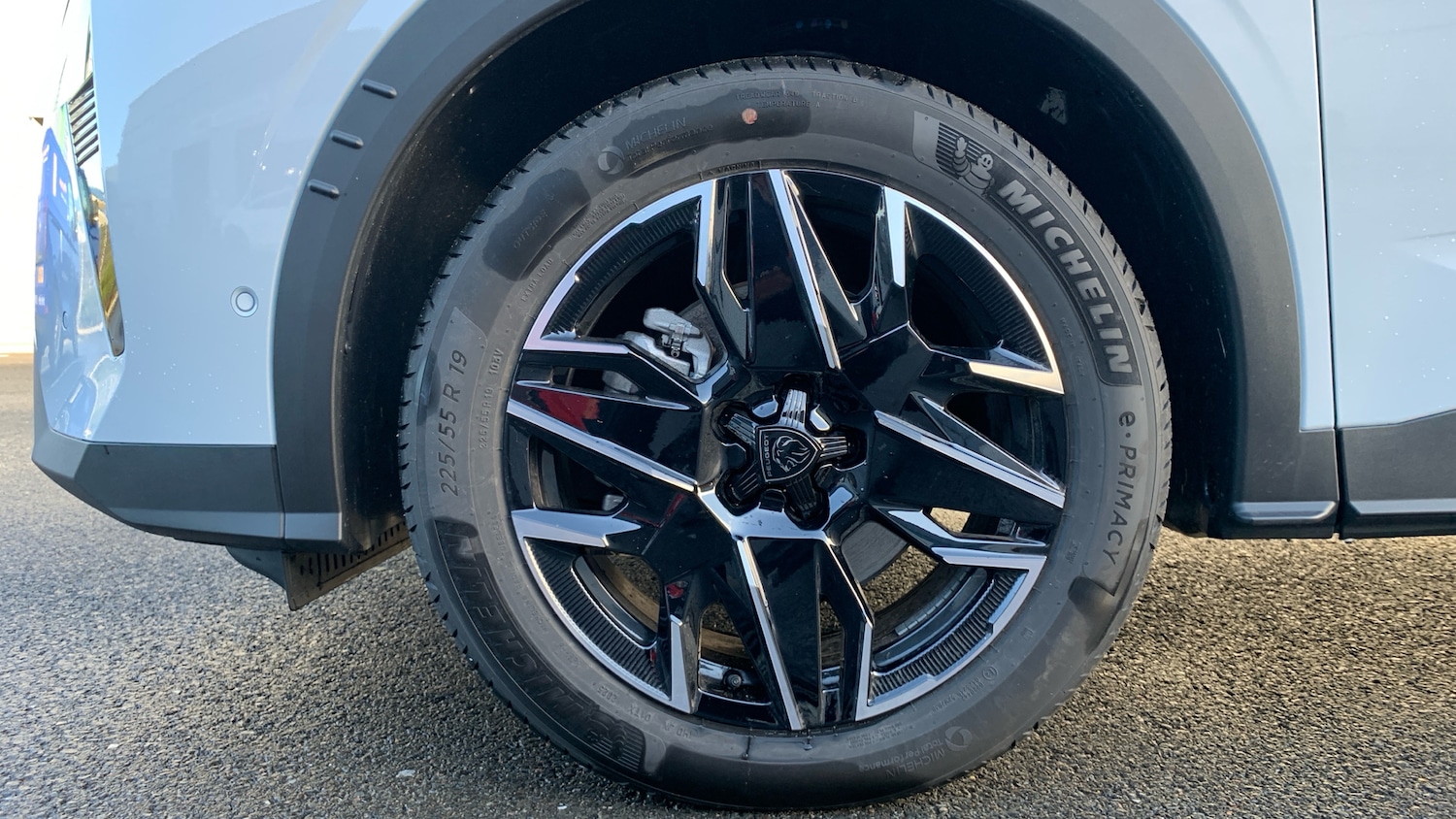 Used Peugeot 5008 2025 for sale - 77239190: Photo 15