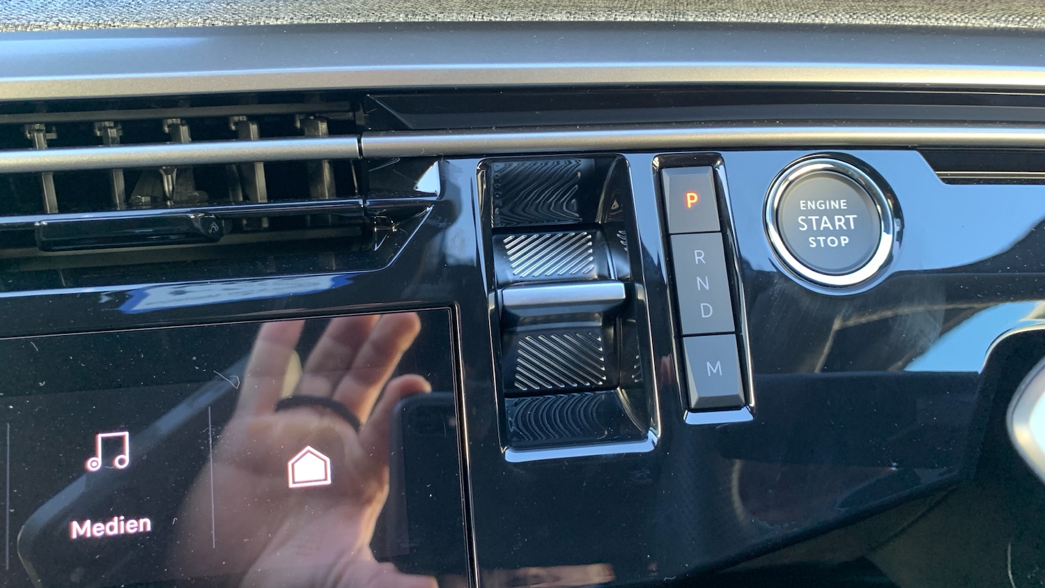 Used Peugeot 5008 2025 for sale - 77239190: Photo 21