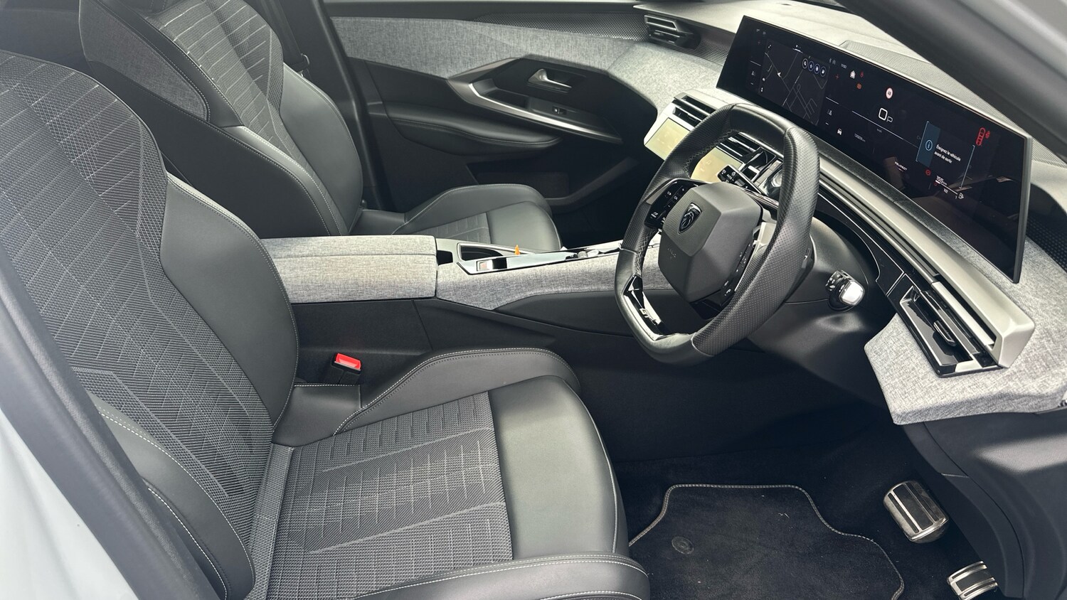 Used Peugeot 3008 2025 for sale - 76260948: Photo 11