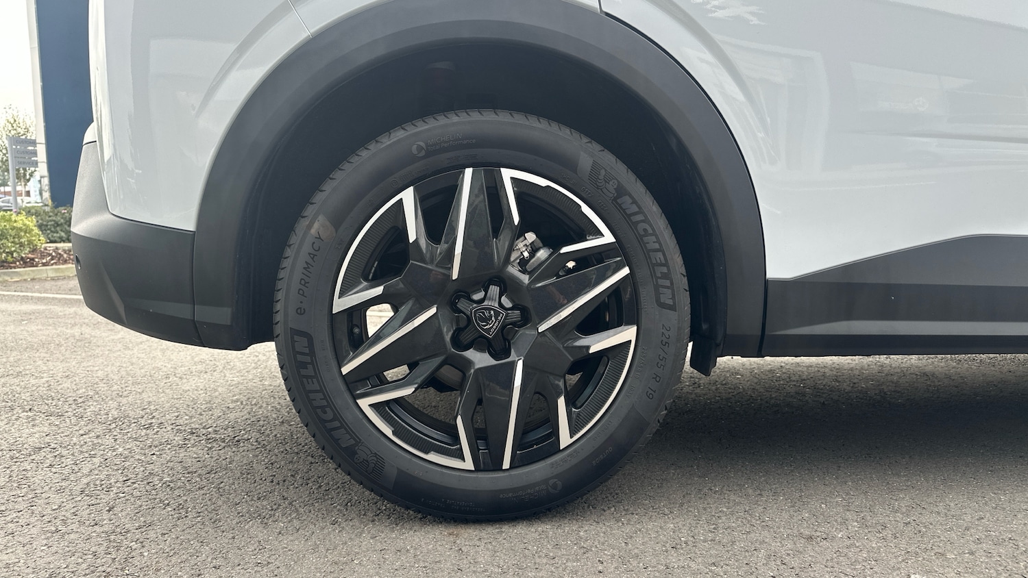 Used Peugeot 3008 2025 for sale - 76260948: Photo 16