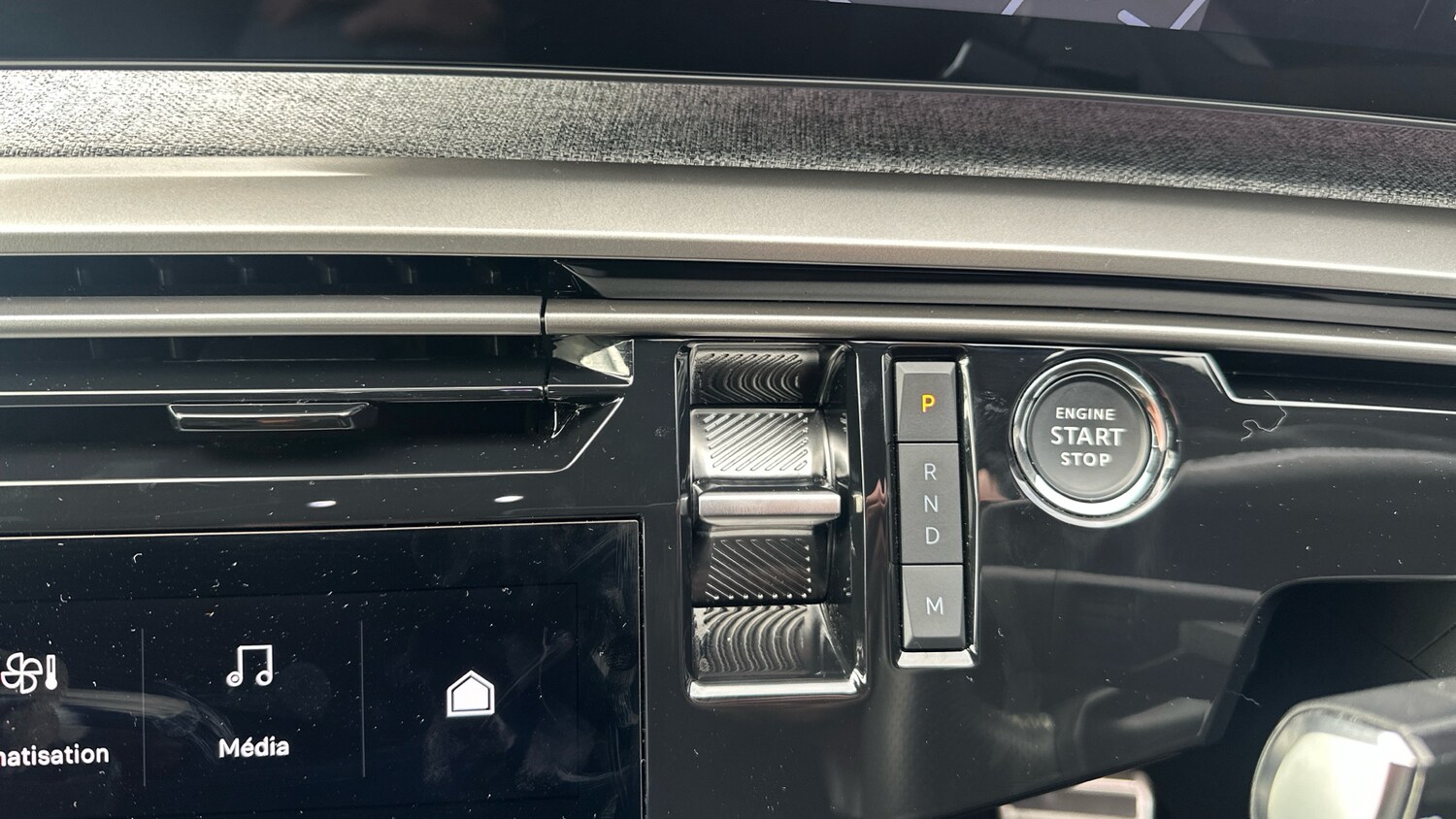 Used Peugeot 3008 2025 for sale - 76260948: Photo 20