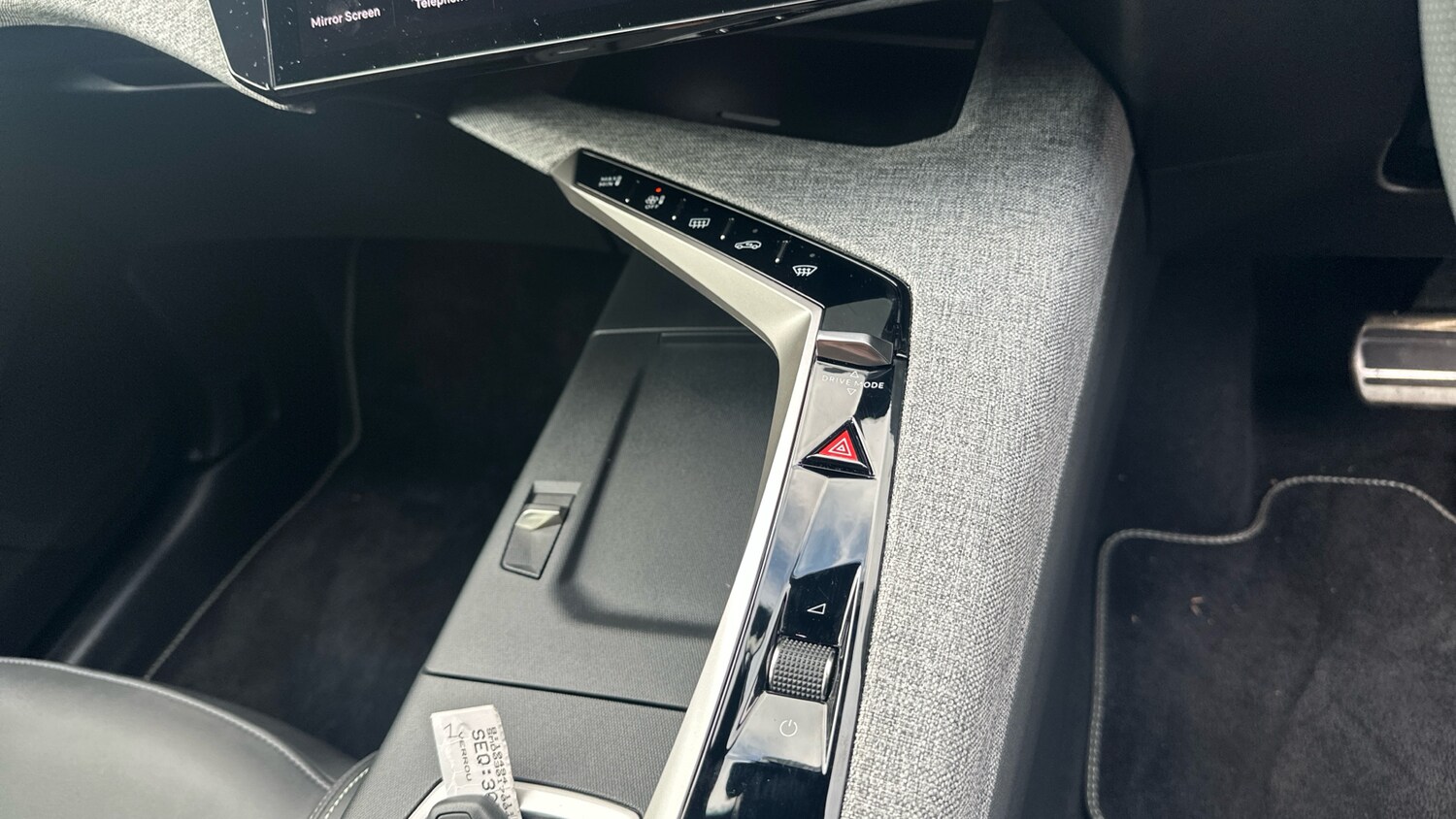 Used Peugeot 3008 2025 for sale - 76260948: Photo 21