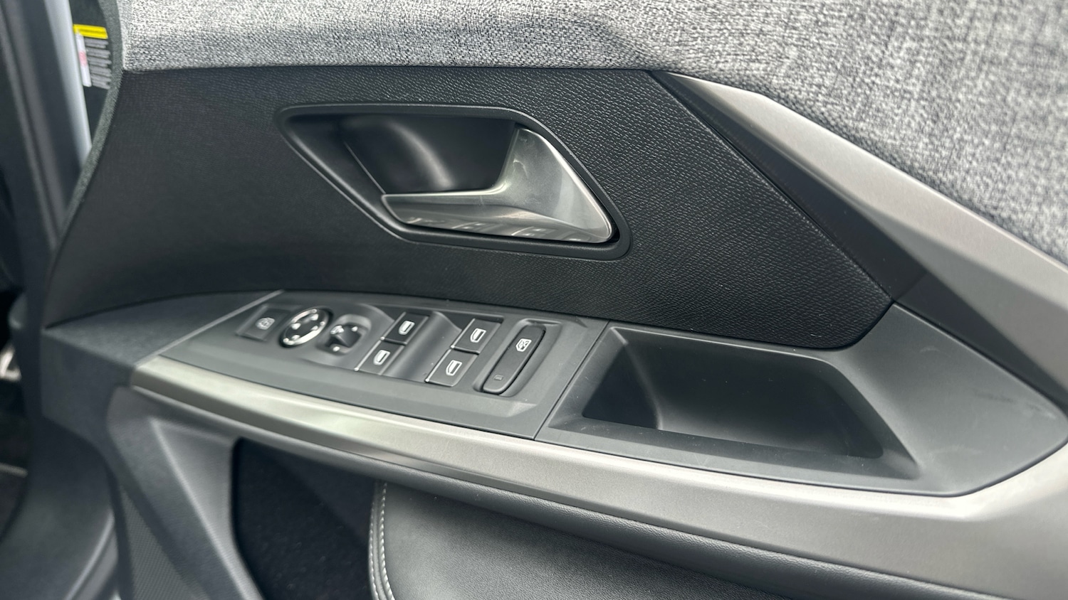 Used Peugeot 3008 2025 for sale - 76260948: Photo 22