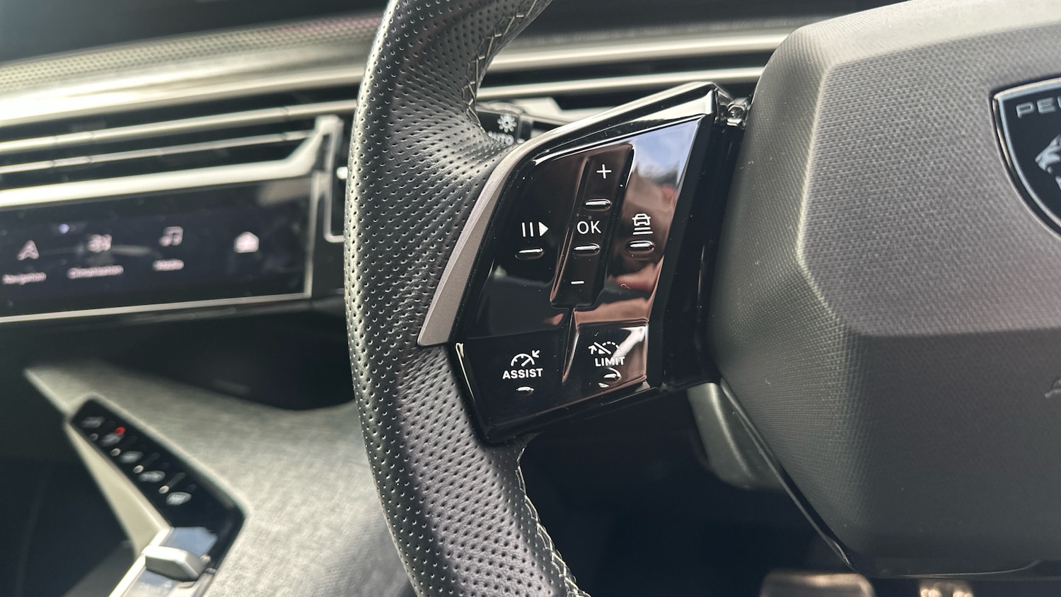 Used Peugeot 3008 2025 for sale - 76260948: Photo 23