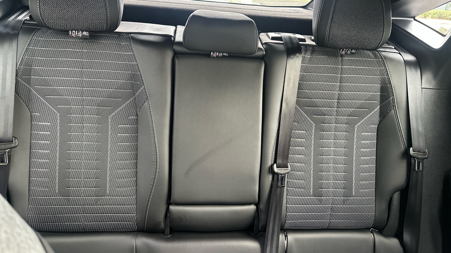 Used Peugeot 3008 2025 for sale - 76260948: Photo 25