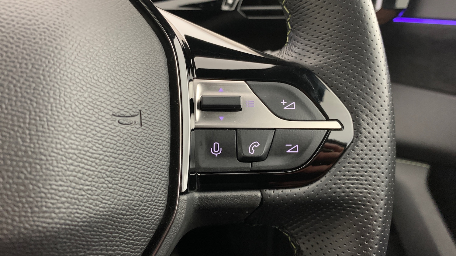 Used Peugeot 308 2024 for sale - 76338291: Photo 18