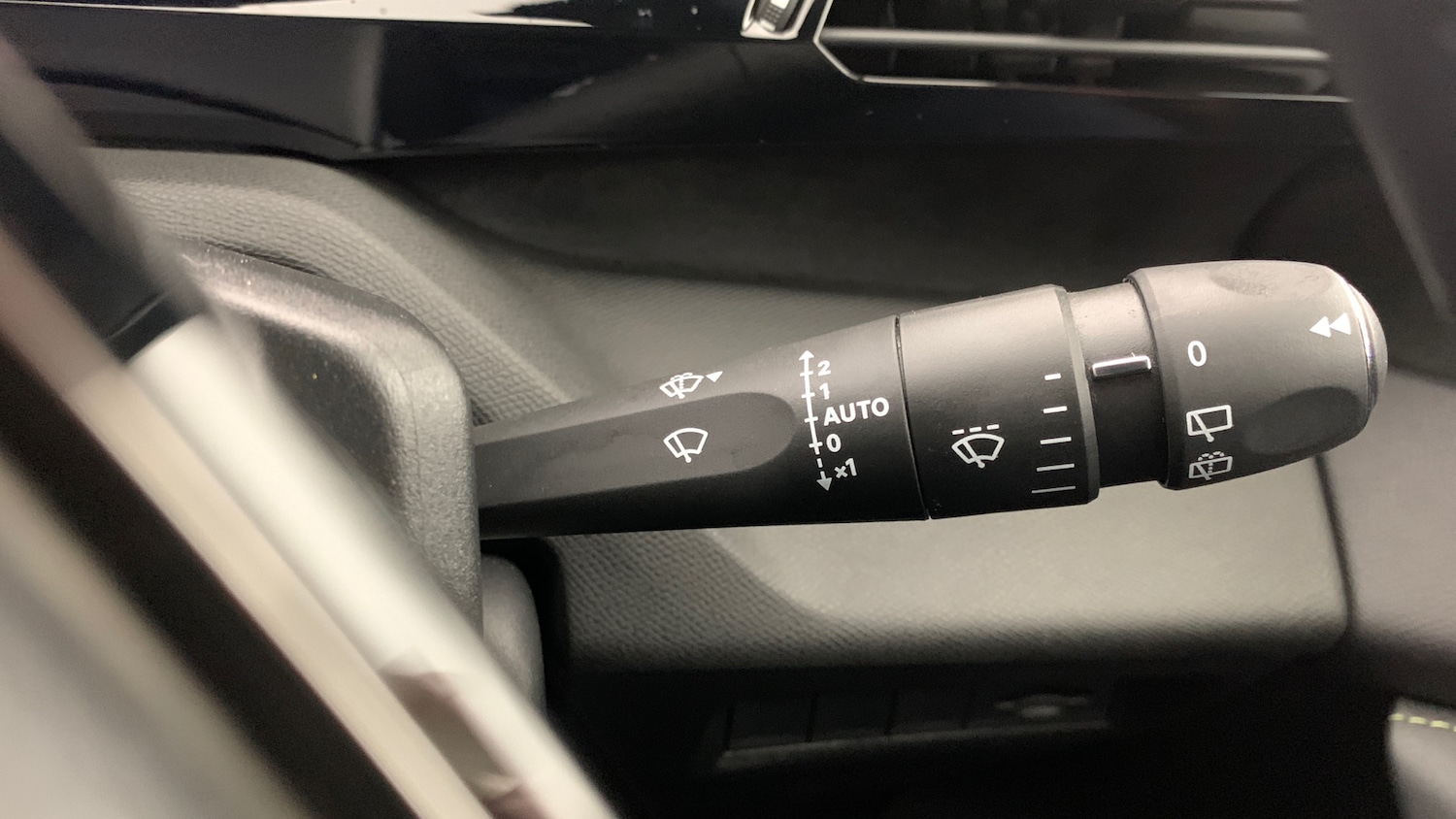 Used Peugeot 308 2024 for sale - 76338291: Photo 34