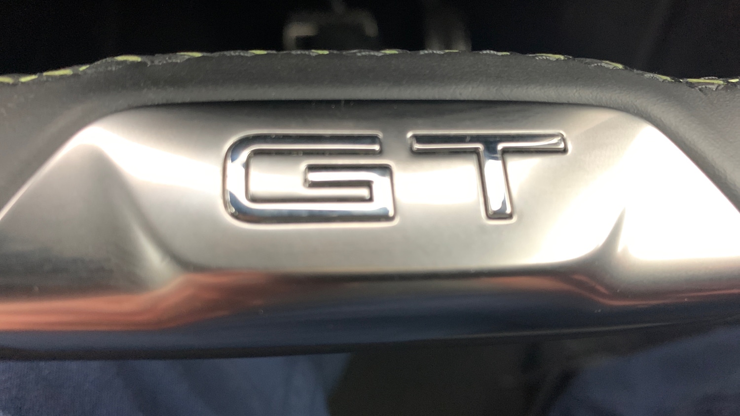 Used Peugeot 308 2024 for sale - 76338291: Photo 39