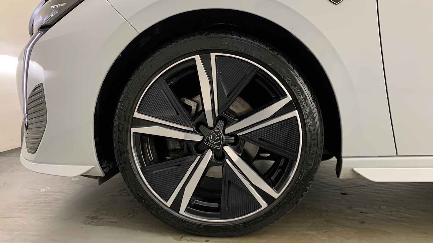 Used Peugeot 308 2024 for sale - 76338291: Photo 6