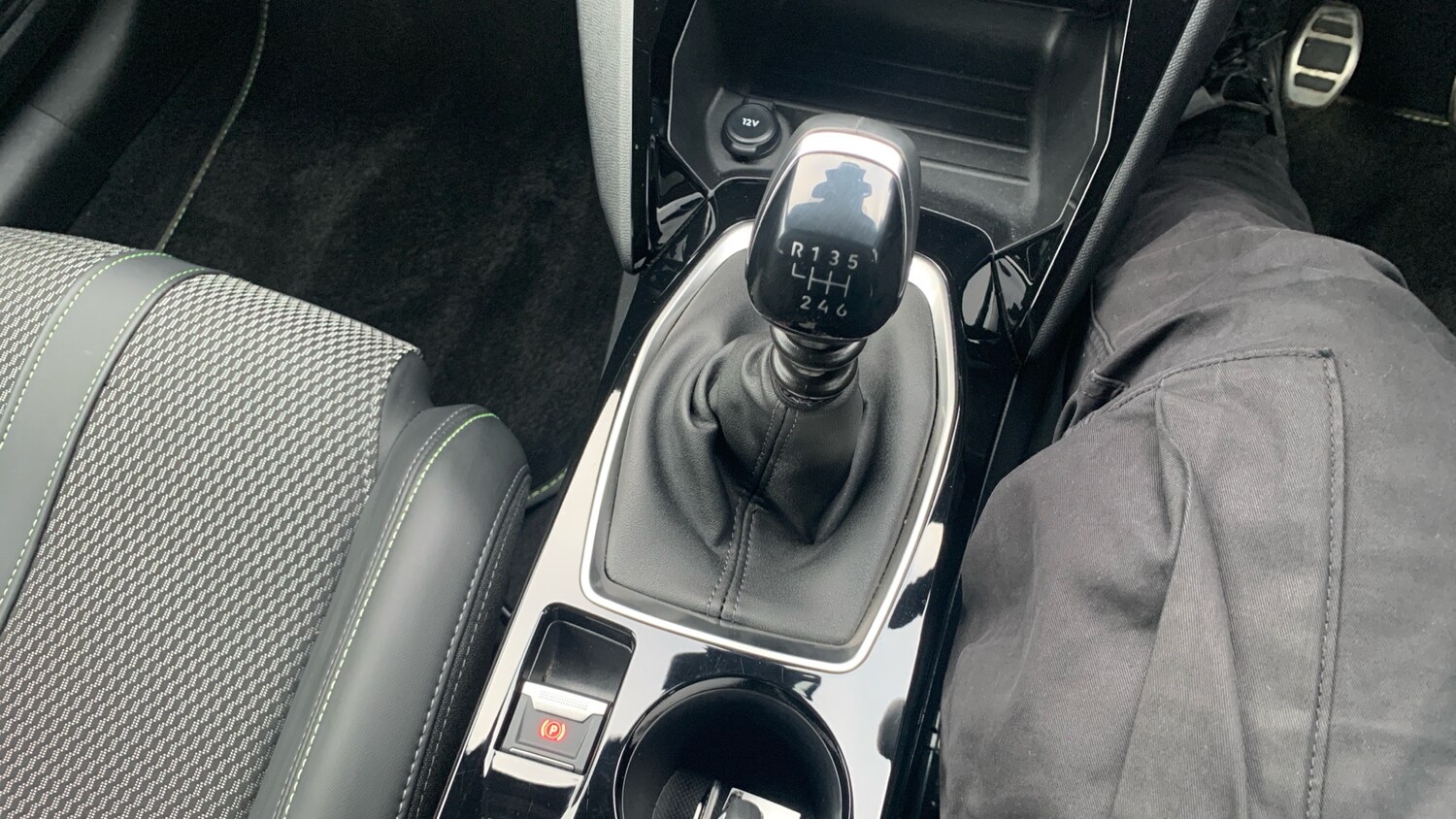 Used Peugeot 208 2024 for sale - 77121202: Photo 20