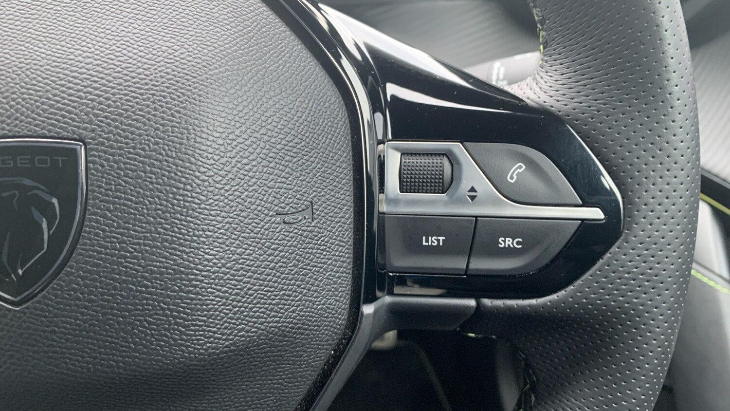 Used Peugeot 208 2024 for sale - 77121202: Photo 24